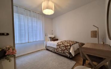 Appartement 4.5 pièces - image - 8