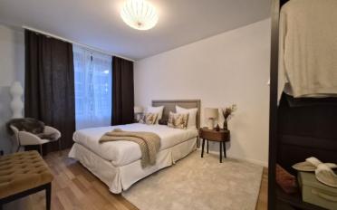 Appartement 4.5 pièces - image - 6