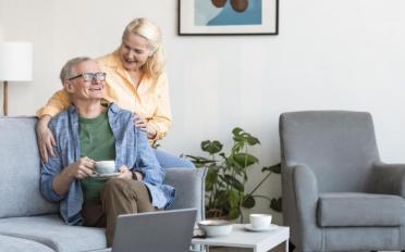 Appartement 1.5 pièces - image - 2