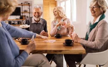 Appartement 1.5 pièces - image - 5