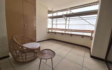 Apartment 2.5 rooms - image - 5