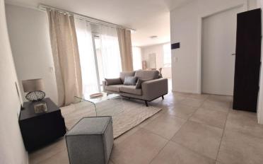 Appartement 2.5 pièces - image - 3