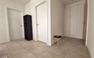 Wohnung 2.5 Zimmer - image - 2