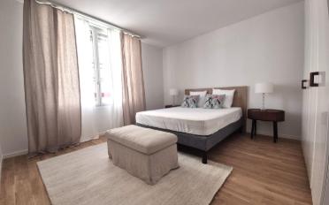 Appartement 2.5 pièces - image - 1