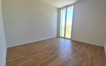 Appartement 4.5 pièces - image - 9