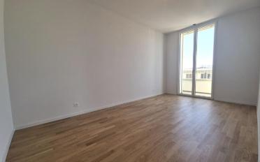 Appartement 4.5 pièces - image - 5
