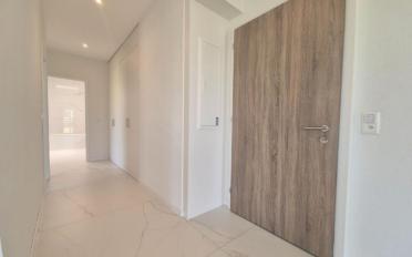 Appartement 4.5 pièces - image - 10