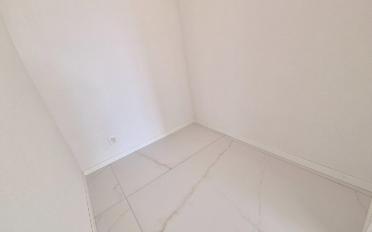 Appartement 4.5 pièces - image - 4