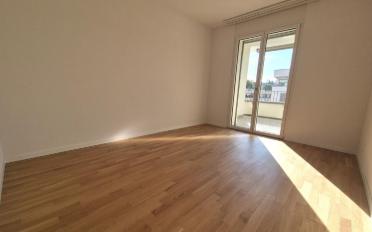 Appartement 4.5 pièces - image - 9