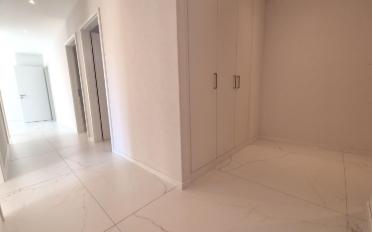 Appartement 4.5 pièces - image - 11
