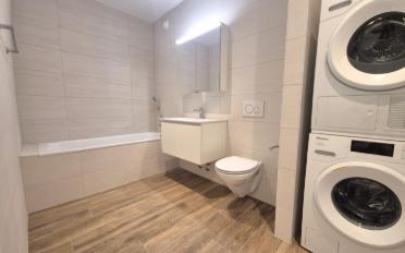 Wohnung 3.5 Zimmer - image - 8