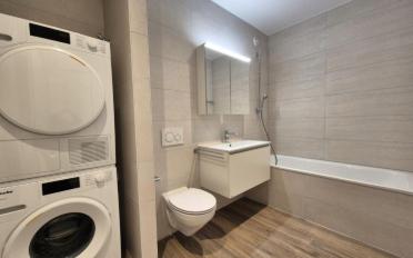 Wohnung 3.5 Zimmer - image - 6