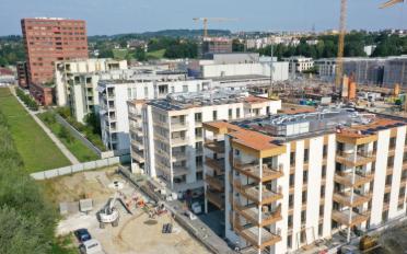 Wohnung 3.5 Zimmer - image - 9