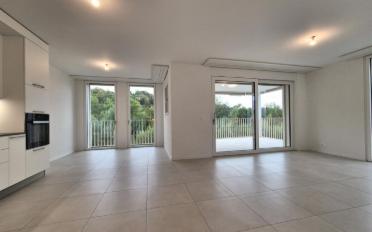 Wohnung 3.5 Zimmer - image - 2