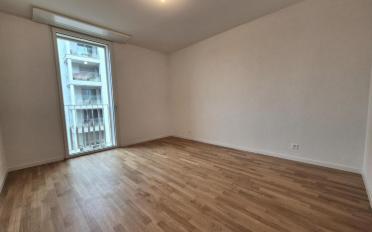 Wohnung 3.5 Zimmer - image - 7