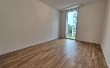 Wohnung 3.5 Zimmer - image - 5