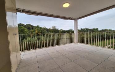 Wohnung 3.5 Zimmer - image - 1