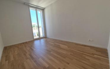 Wohnung 4.5 Zimmer - image - 6