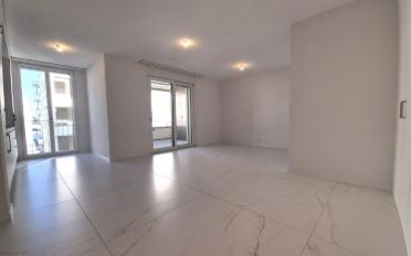 Apartment 2.5 rooms - image - 3