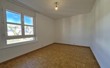 Appartement 4.5 pièces - image - 12