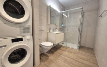 Apartment 2.5 rooms - image - 6