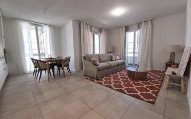 Apartment 2.5 rooms - image - 4