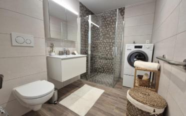 Apartment 2.5 rooms - image - 5