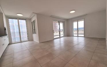 Apartment 5.5 rooms - image - 2