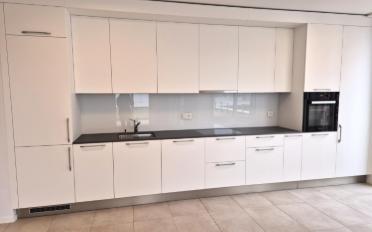 Apartment 5.5 rooms - image - 3