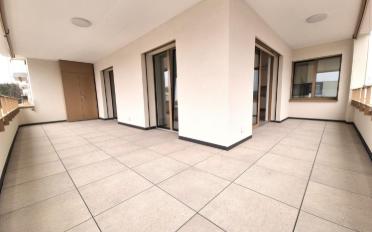 Wohnung 5.5 Zimmer - image - 1