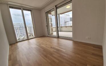 Wohnung 5.5 Zimmer - image - 5