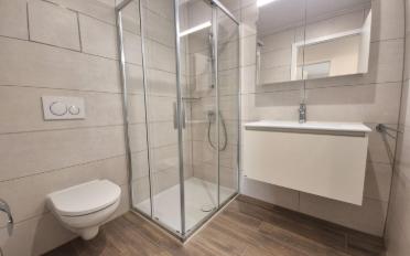 Wohnung 5.5 Zimmer - image - 9