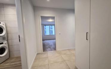 Appartement 2.5 pièces - image - 3