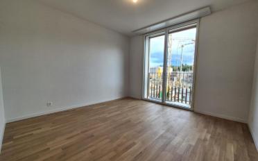 Wohnung 3.5 Zimmer - image - 5