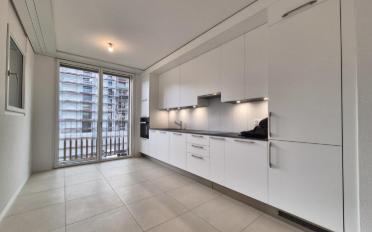 Wohnung 3.5 Zimmer - image - 3