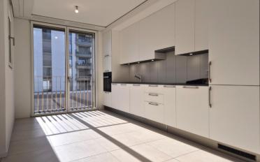 Wohnung 3.5 Zimmer - image - 5