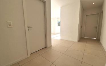 Wohnung 3.5 Zimmer - image - 10