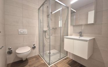 Wohnung 3.5 Zimmer - image - 9