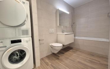 Wohnung 3.5 Zimmer - image - 7