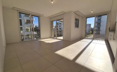 Apartment 3.5 rooms - image - 2