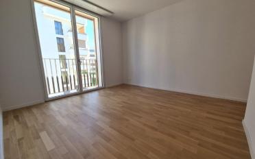 Apartment 3.5 rooms - image - 8