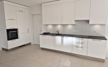 Wohnung 2.5 Zimmer - image - 3