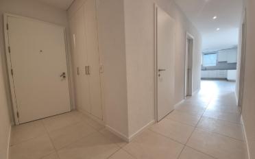 Appartement 4.5 pièces - image - 4