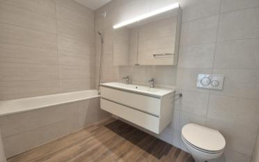 Appartement 4.5 pièces - image - 6