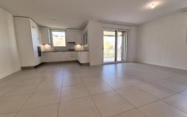 Wohnung 4.5 Zimmer - image - 2