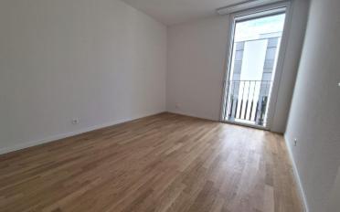 Wohnung 4.5 Zimmer - image - 8