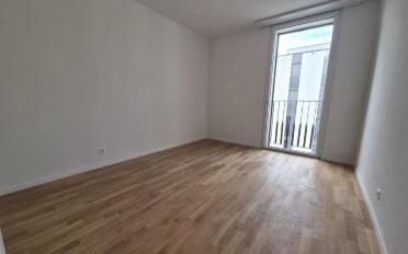 Appartement 4.5 pièces - image - 4