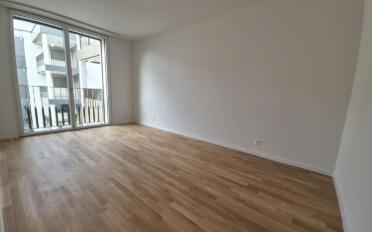 Appartement 4.5 pièces - image - 6