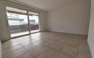 Appartement 2.5 pièces - image - 3