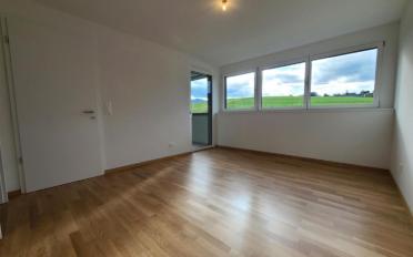 Wohnung 3.5 Zimmer - image - 11